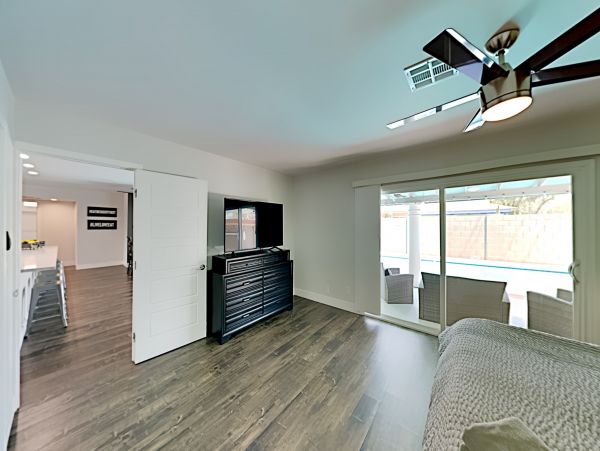 Scottsdale Home 1023808