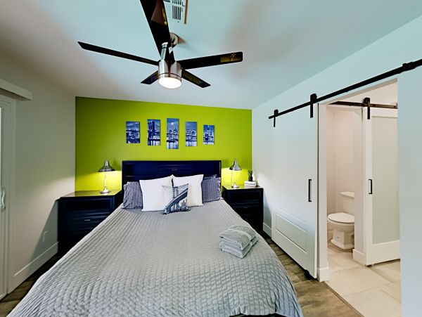 Scottsdale Home 1023808