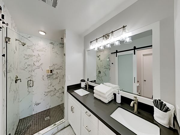 Scottsdale Home 1023808