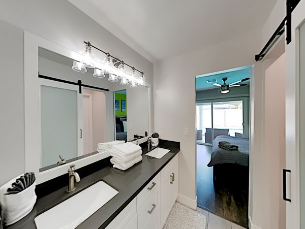 Scottsdale Home 1023808