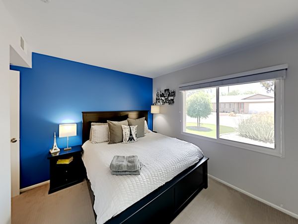 Scottsdale Home 1023808