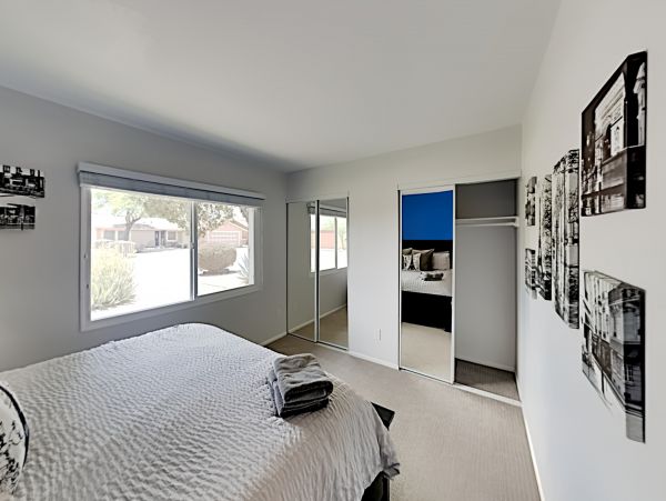 Scottsdale Home 1023808