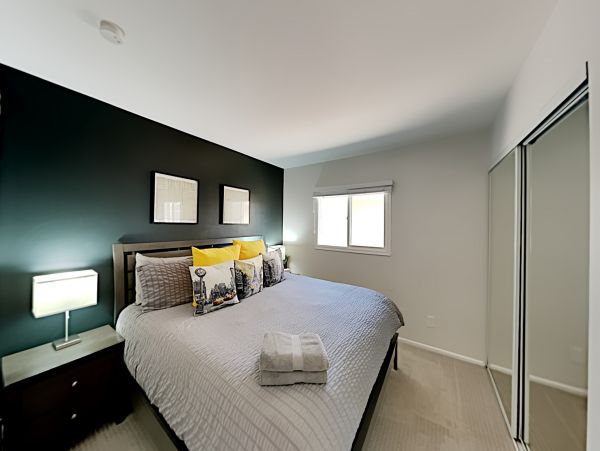 Scottsdale Home 1023808