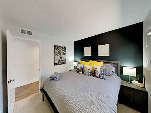 Scottsdale Home 1023808