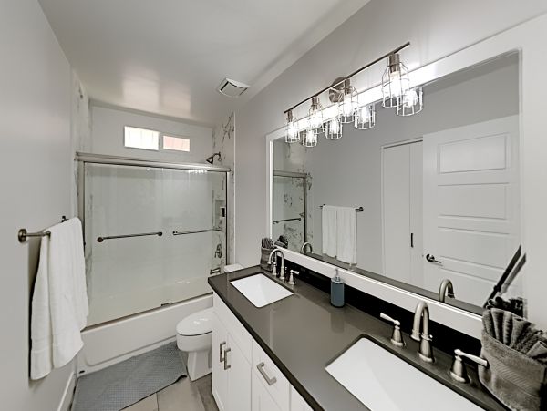 Scottsdale Home 1023808