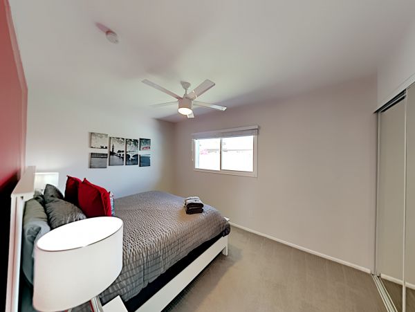 Scottsdale Home 1023808