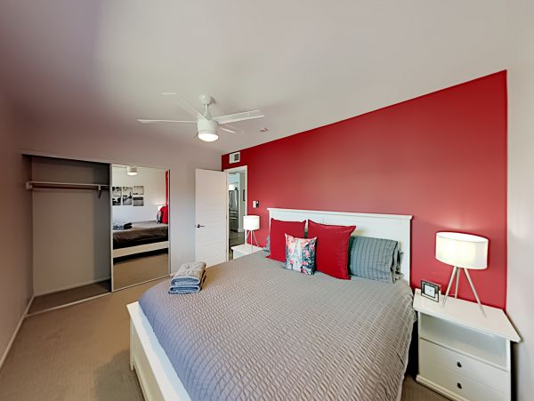 Scottsdale Home 1023808