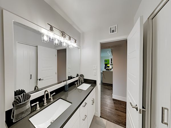 Scottsdale Home 1023808