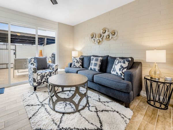 Scottsdale Home 1023809