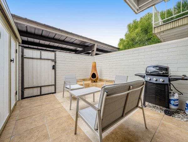 Scottsdale Home 1023809