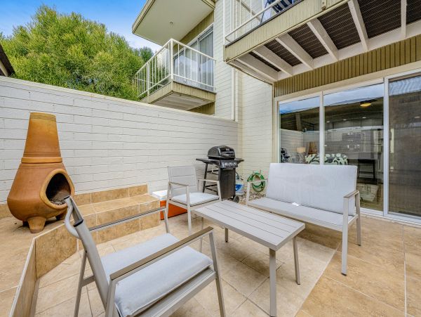 Scottsdale Home 1023809