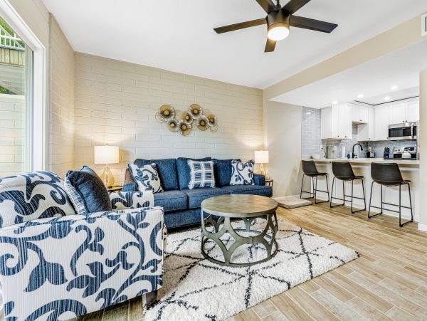 Scottsdale Home 1023809