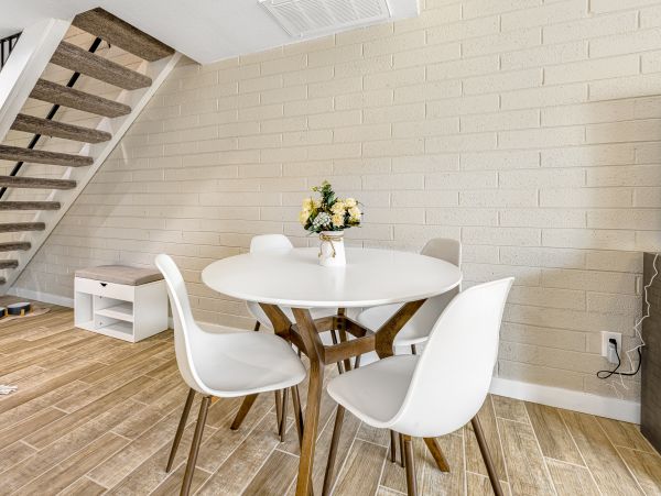 Scottsdale Home 1023809