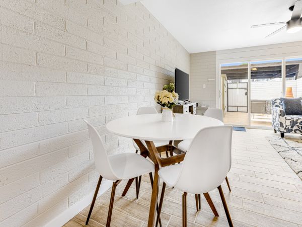Scottsdale Home 1023809