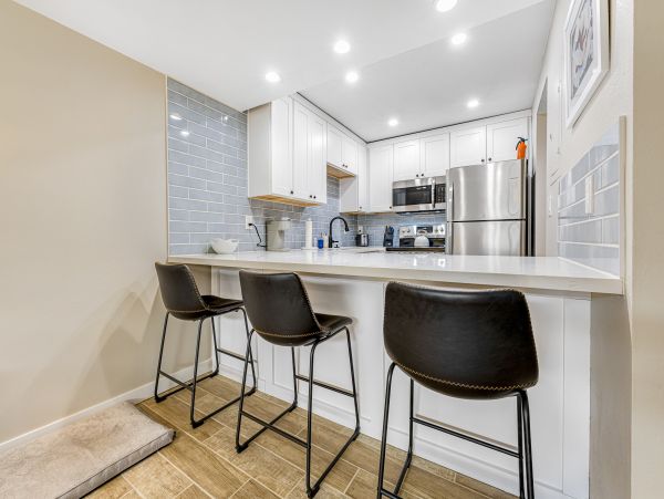 Scottsdale Home 1023809