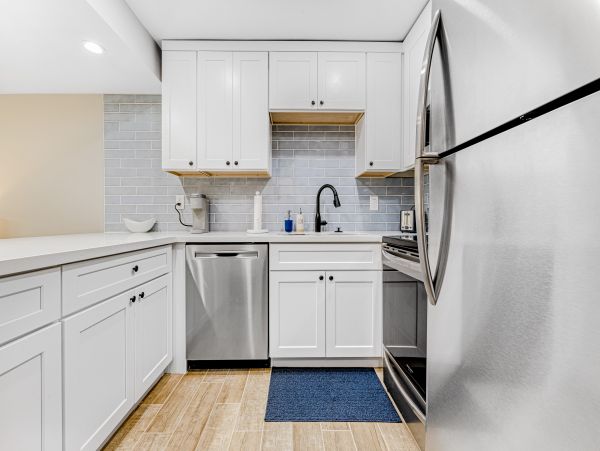 Scottsdale Home 1023809