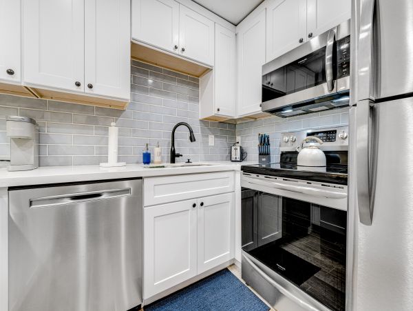 Scottsdale Home 1023809