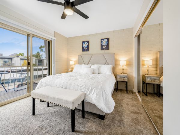 Scottsdale Home 1023809