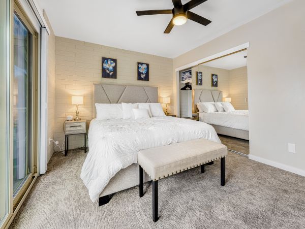Scottsdale Home 1023809
