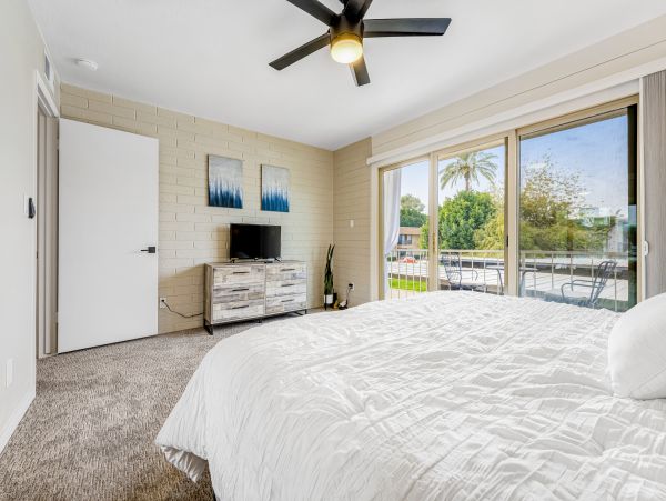 Scottsdale Home 1023809