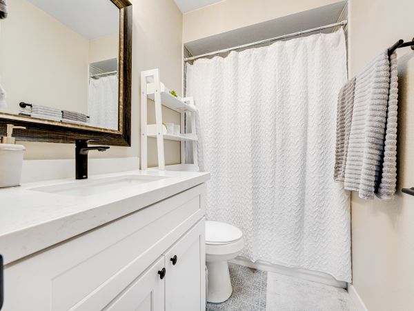 Scottsdale Home 1023809