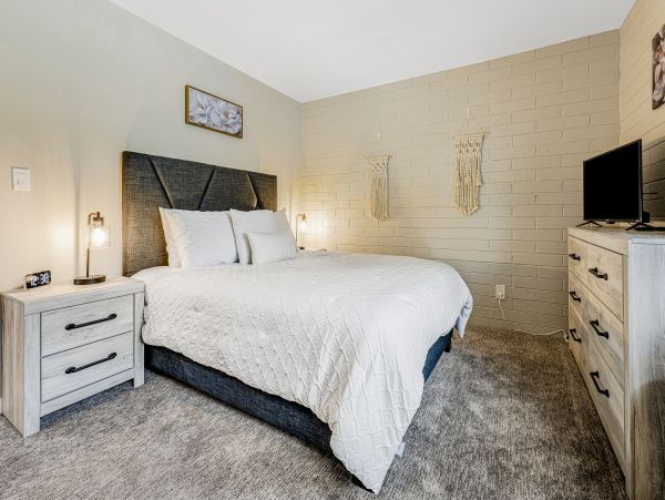 Scottsdale Home 1023809