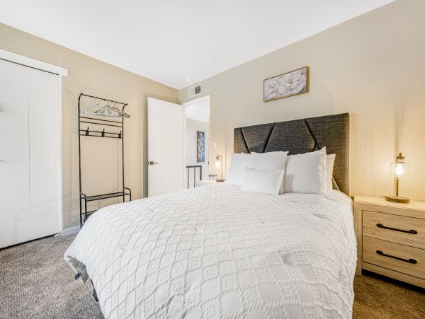 Scottsdale Home 1023809