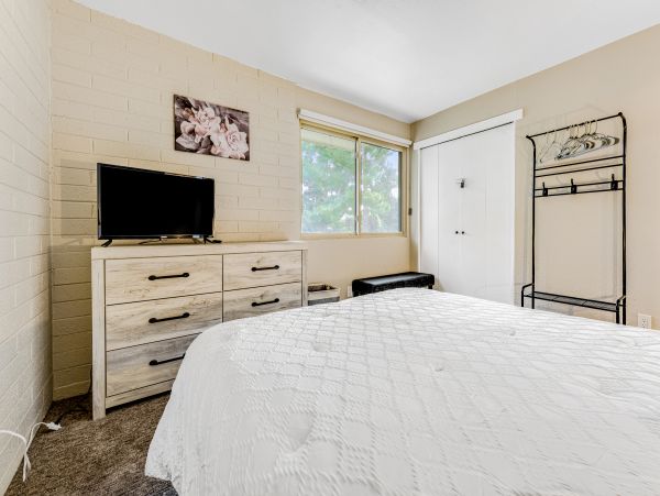 Scottsdale Home 1023809