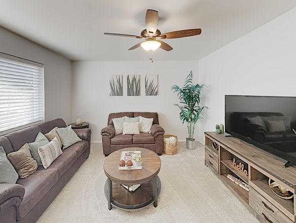Scottsdale Home 1023810