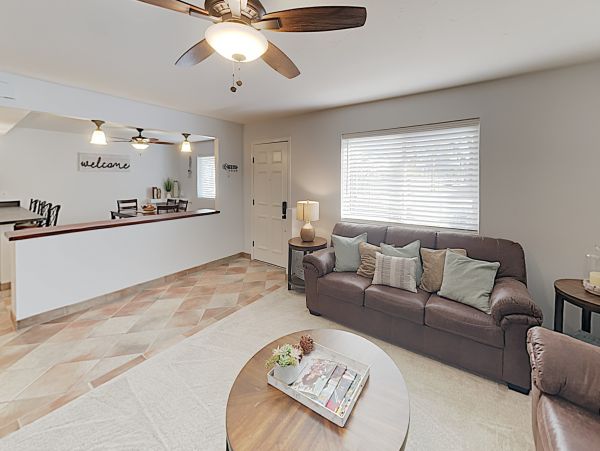 Scottsdale Home 1023810