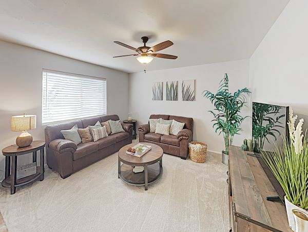 Scottsdale Home 1023810