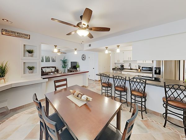 Scottsdale Home 1023810