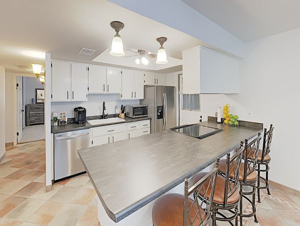 Scottsdale Home 1023810