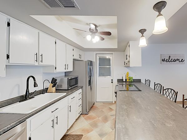 Scottsdale Home 1023810