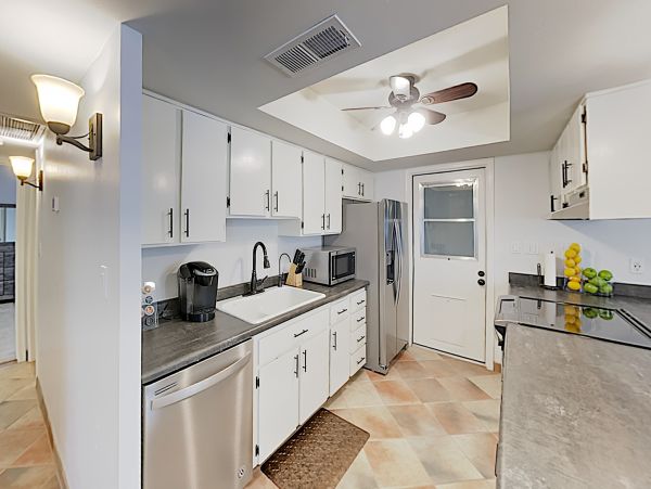 Scottsdale Home 1023810