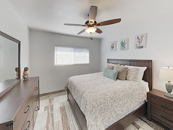Scottsdale Home 1023810