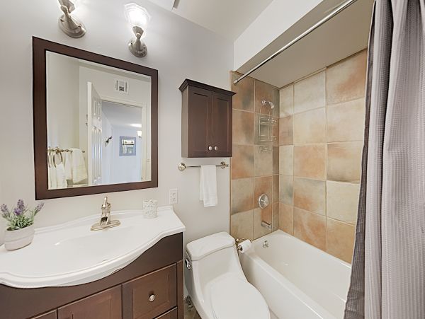 Scottsdale Home 1023810