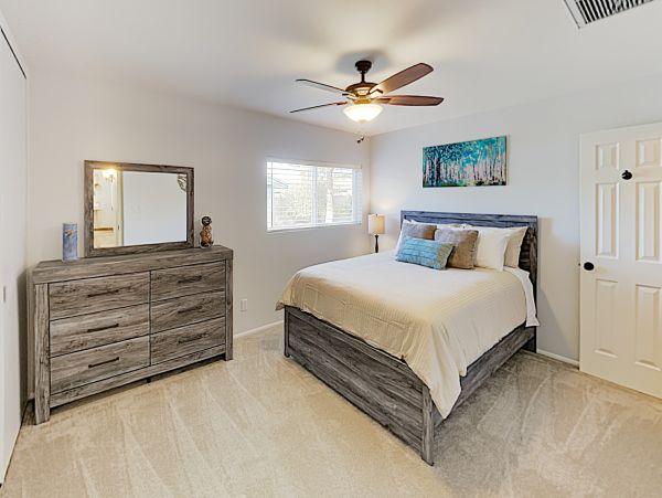 Scottsdale Home 1023810