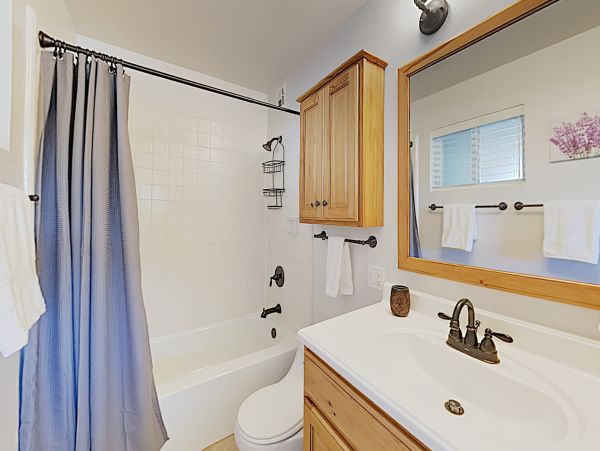 Scottsdale Home 1023810