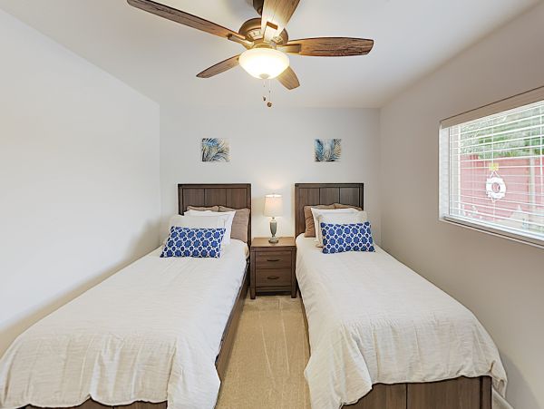Scottsdale Home 1023810