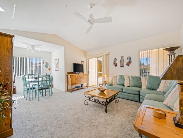 Scottsdale Home 1023811