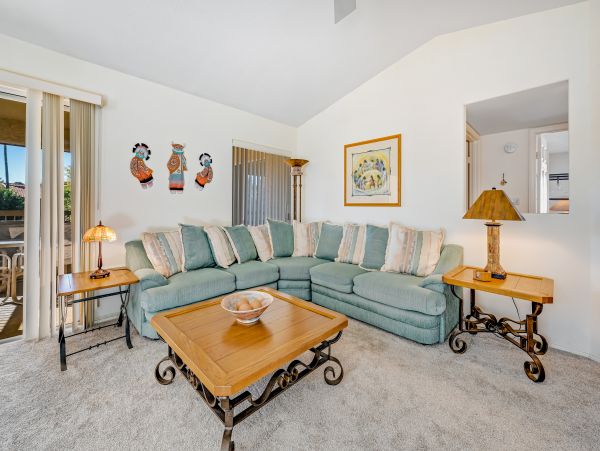 Scottsdale Home 1023811