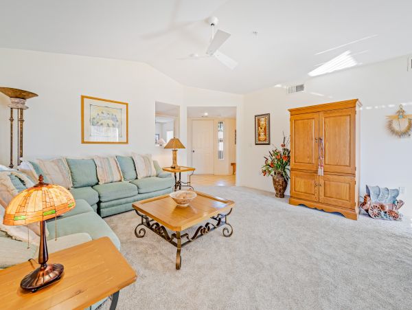 Scottsdale Home 1023811