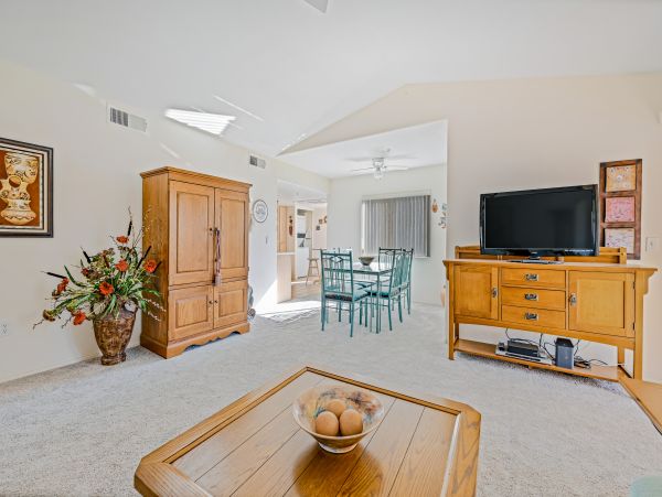 Scottsdale Home 1023811