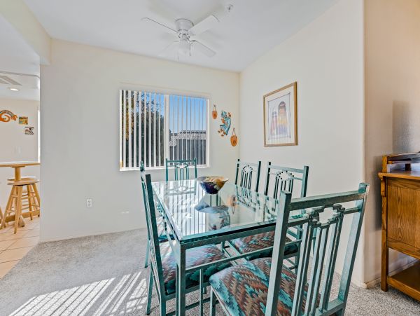 Scottsdale Home 1023811