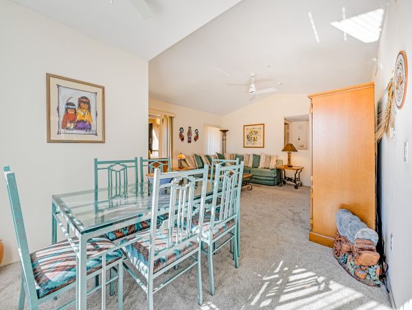 Scottsdale Home 1023811