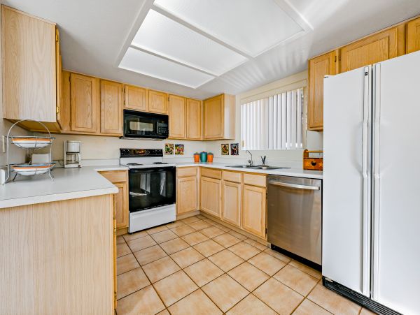 Scottsdale Home 1023811