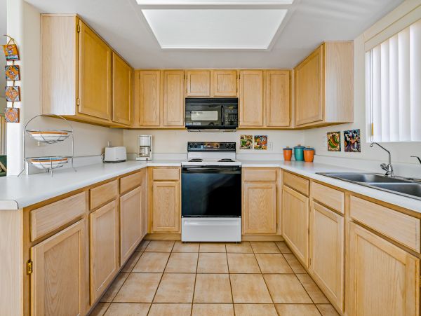 Scottsdale Home 1023811