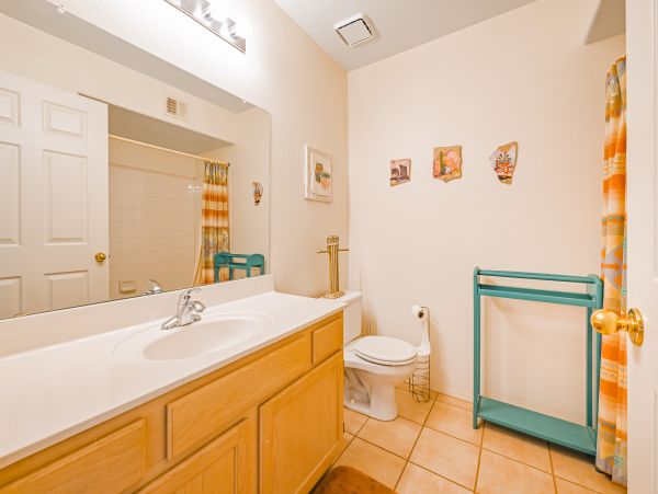 Scottsdale Home 1023811