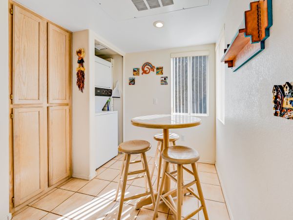 Scottsdale Home 1023811